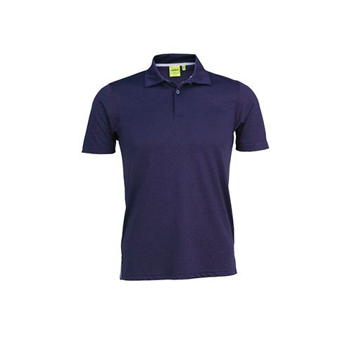 POLO BB KATT CABALLERO MANGA CORTA - Vista 9